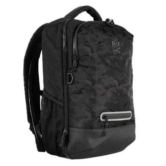 Мото раница KNOX EVERY DAY ADVENTURE RUCKSACK