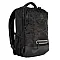 Мото раница KNOX EVERY DAY ADVENTURE RUCKSACK
