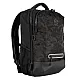 Мото раница KNOX EVERY DAY ADVENTURE RUCKSACK