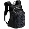 Мото раница SPIDI TOUR PACK Black/Camouflage