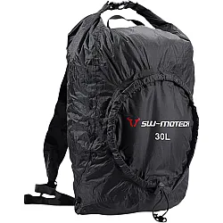 Мото раница SW-MOTECH BACKPACK FLEXPACK