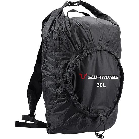 Мото раница SW-MOTECH BACKPACK FLEXPACK