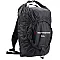 Мото раница SW-MOTECH BACKPACK FLEXPACK