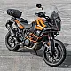 Мото чанта KRIEGA OS-12 ADVENTURE PACK