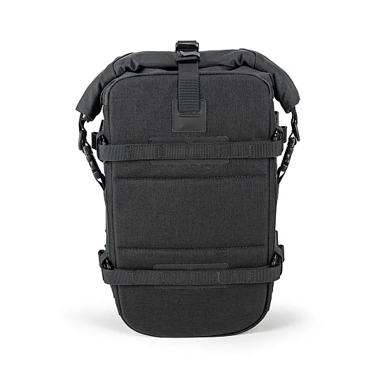 Мото чанта KRIEGA OS-12 ADVENTURE PACK