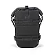 Мото чанта KRIEGA OS-12 ADVENTURE PACK