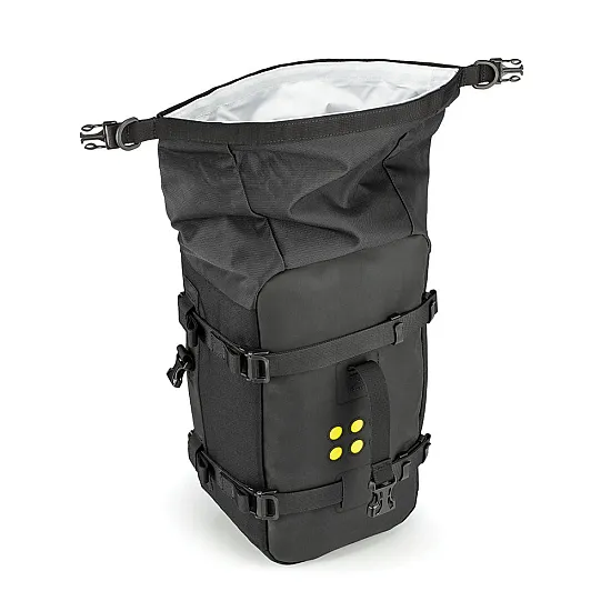 Мото чанта KRIEGA OS-12 ADVENTURE PACK