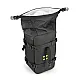 Мото чанта KRIEGA OS-12 ADVENTURE PACK