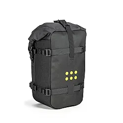 Мото чанта KRIEGA OS-12 ADVENTURE PACK