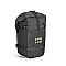 Мото чанта KRIEGA OS-12 ADVENTURE PACK