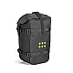Мото чанта KRIEGA OS-12 ADVENTURE PACK