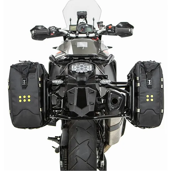 Мото чанта KRIEGA OS-22