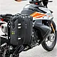Мото чанта KRIEGA OS-22