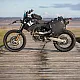 Мото чанта KRIEGA OS-6 ADVENTURE PACK