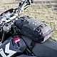 Мото чанта KRIEGA OS-6 ADVENTURE PACK