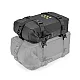 Мото чанта KRIEGA OS-6 ADVENTURE PACK