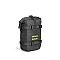 Мото чанта KRIEGA OS-6 ADVENTURE PACK