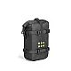 Мото чанта KRIEGA OS-6 ADVENTURE PACK