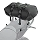 Мото чанта KRIEGA ROLLPACK 20 BLACK