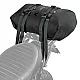 Мото чанта KRIEGA ROLLPACK 20 BLACK