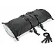 Мото чанта KRIEGA ROLLPACK 20 BLACK