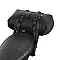 Мото чанта KRIEGA ROLLPACK 20 BLACK