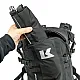 Мото чанта KRIEGA ROLLPACK 20 MULTICAM