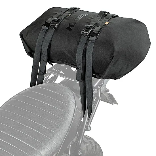 Мото чанта KRIEGA ROLLPACK 20 MULTICAM