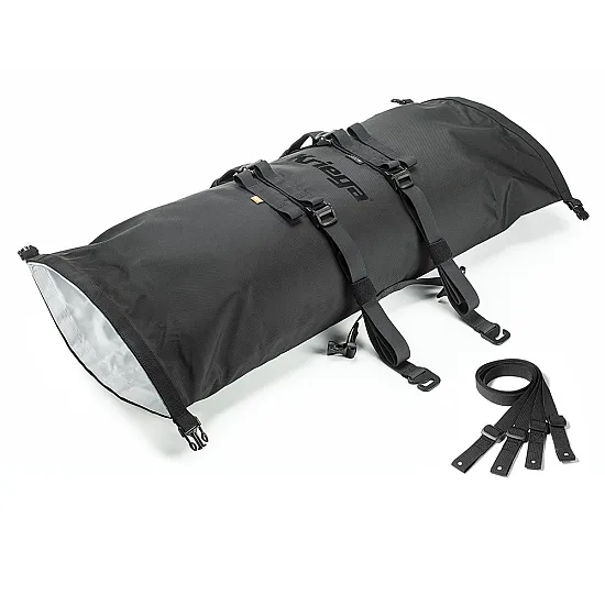 Мото чанта KRIEGA ROLLPACK 20 MULTICAM