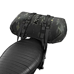 Мото чанта KRIEGA ROLLPACK 20 MULTICAM