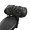 Мото чанта KRIEGA ROLLPACK 20 MULTICAM
