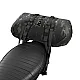 Мото чанта KRIEGA ROLLPACK 20 MULTICAM
