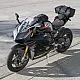 Мото чанта KRIEGA ROLLPACK 20 ORANGE