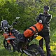 Мото чанта KRIEGA ROLLPACK 20 ORANGE