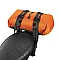 Мото чанта KRIEGA ROLLPACK 20 ORANGE