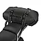 Мото чанта KRIEGA ROLLPACK 40 BLACK