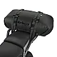 Мото чанта KRIEGA ROLLPACK 40 BLACK