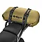 Мото чанта KRIEGA ROLLPACK 40 COYOTE