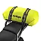 Мото чанта KRIEGA ROLLPACK 40 LIME