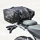 Мото чанта KRIEGA ROLLPACK 40 MULTICAM/BLACK