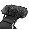 Мото чанта KRIEGA ROLLPACK 40 MULTICAM/BLACK