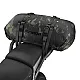 Мото чанта KRIEGA ROLLPACK 40 MULTICAM/BLACK