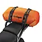 Мото чанта KRIEGA ROLLPACK 40 ORANGE