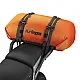 Мото чанта KRIEGA ROLLPACK 40 ORANGE
