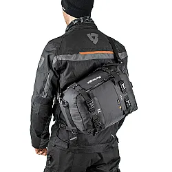 Мото чанта KRIEGA US-20 DRYPACK