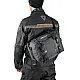 Мото чанта KRIEGA US-20 DRYPACK