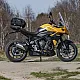 Мото чанта KRIEGA US-20 DRYPACK
