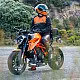 Мото чанта KRIEGA US-20 DRYPACK