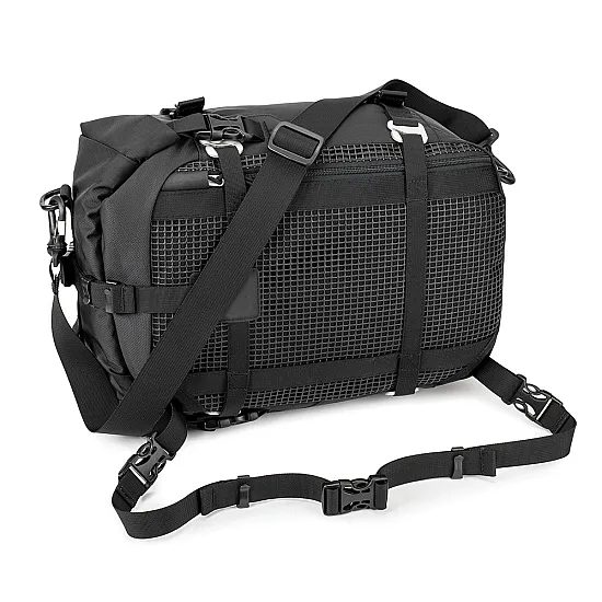 Мото чанта KRIEGA US-20 DRYPACK