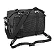 Мото чанта KRIEGA US-20 DRYPACK
